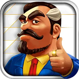 RG富遊娛樂城 gm1688.online